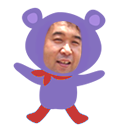 桂 久寿