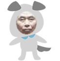 杉井 實