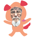 多田 和憲