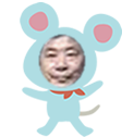 高橋 宏明